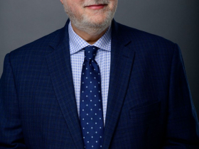 John Wise