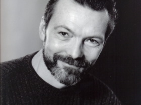 Jonathan Smoots