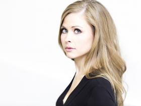 Alisa Jordheim