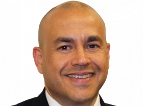José G. Pérez