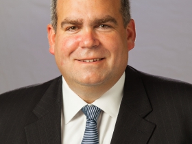 Joseph A. Rock