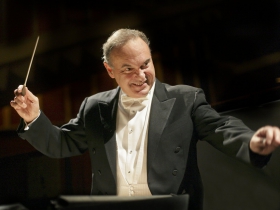 Joseph Rescigno