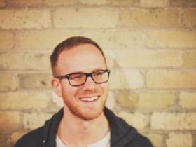 Joshua Arter