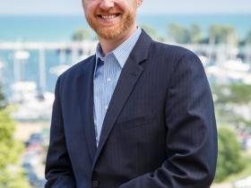 Brian Hagedorn