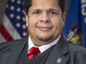 Julian Bradley