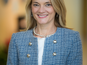Julie Granger