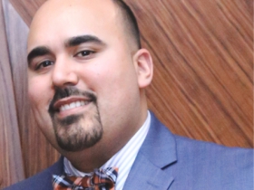 Julio Maldonado