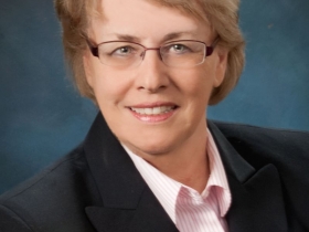 Patricia Jursik