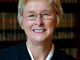 Ann Walsh Bradley