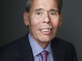 Jeffery Yabuki