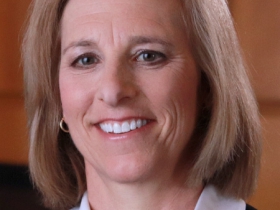 Jill Karofsk