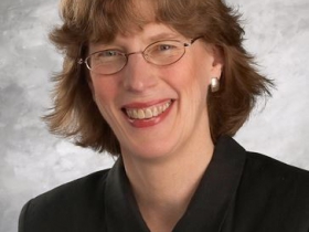 Katherine W. Lambert