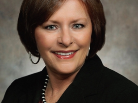 Kathy Bernier