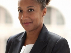 Kathy Thornton-Bias