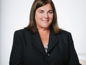 Kathy Keppel