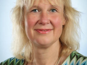 Ekaterina Levintova
