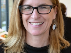 Juli Kaufmann