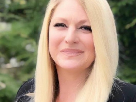 Cynthia Kaump