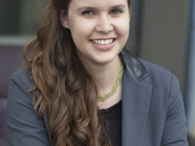 Kelliann Blazek