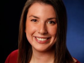 Kelly Candotti