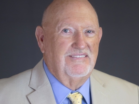 Ken Higgs