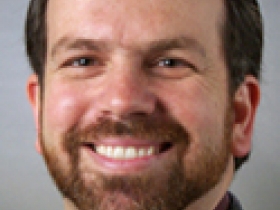 Kenneth Mayer