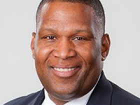 Kevin Joy