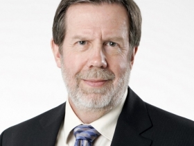 Kevin Kennedy