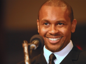 Kevin Powell
