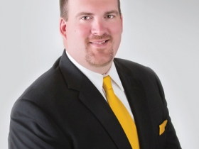 Kevin Schalk
