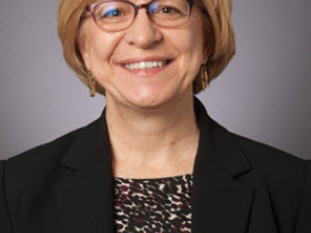 Kim Wynn
