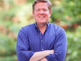 Kirk Bangstad