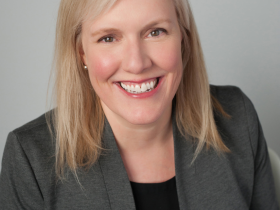 Kirsten Johnson