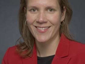 Michele Kitson Ikusz