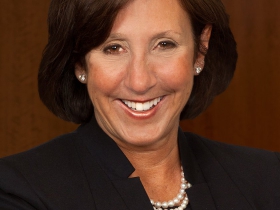 Tracey L. Klein