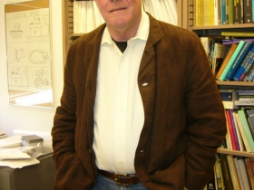 John Koethe