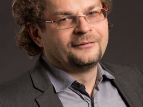 Konstantin Sobolev