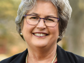 Lori Kornblum