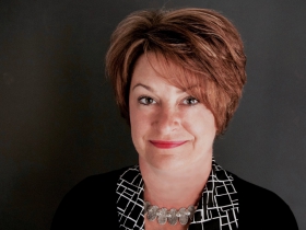 Kristine Naidl