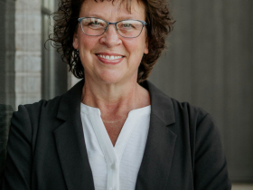 Jodi Kummet