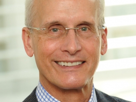 David Kundert