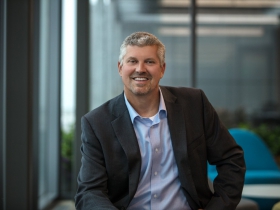 Kurt Peterson
