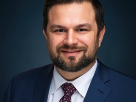 Kyle Koenen