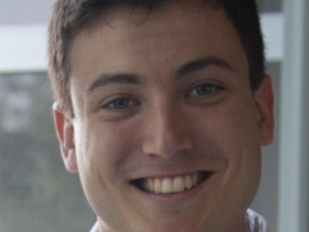 Kyle Willkom