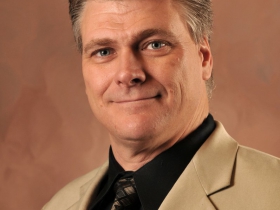 Lance Dahl