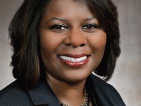 LaTonya Johnson