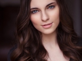 Lauren Dod
