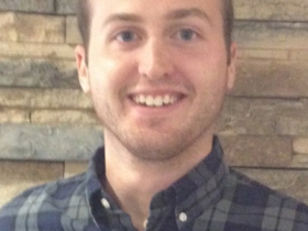 Blake Lawson