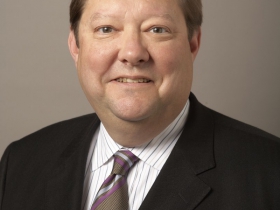 Donald Layden, Jr.