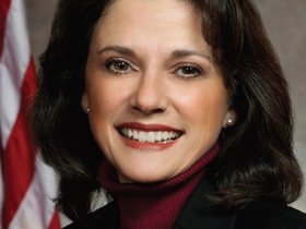 Leah Vukmir